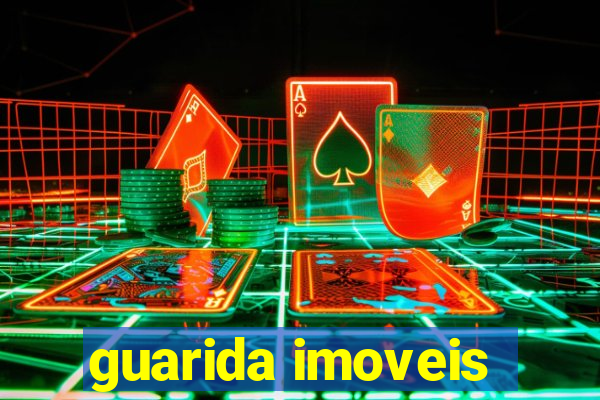 guarida imoveis